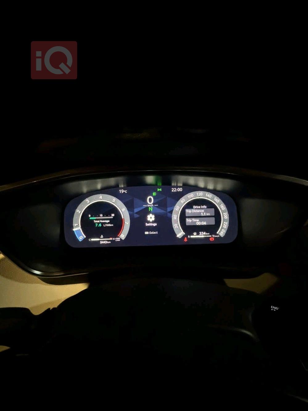 تۆیۆتا کۆرۆلا